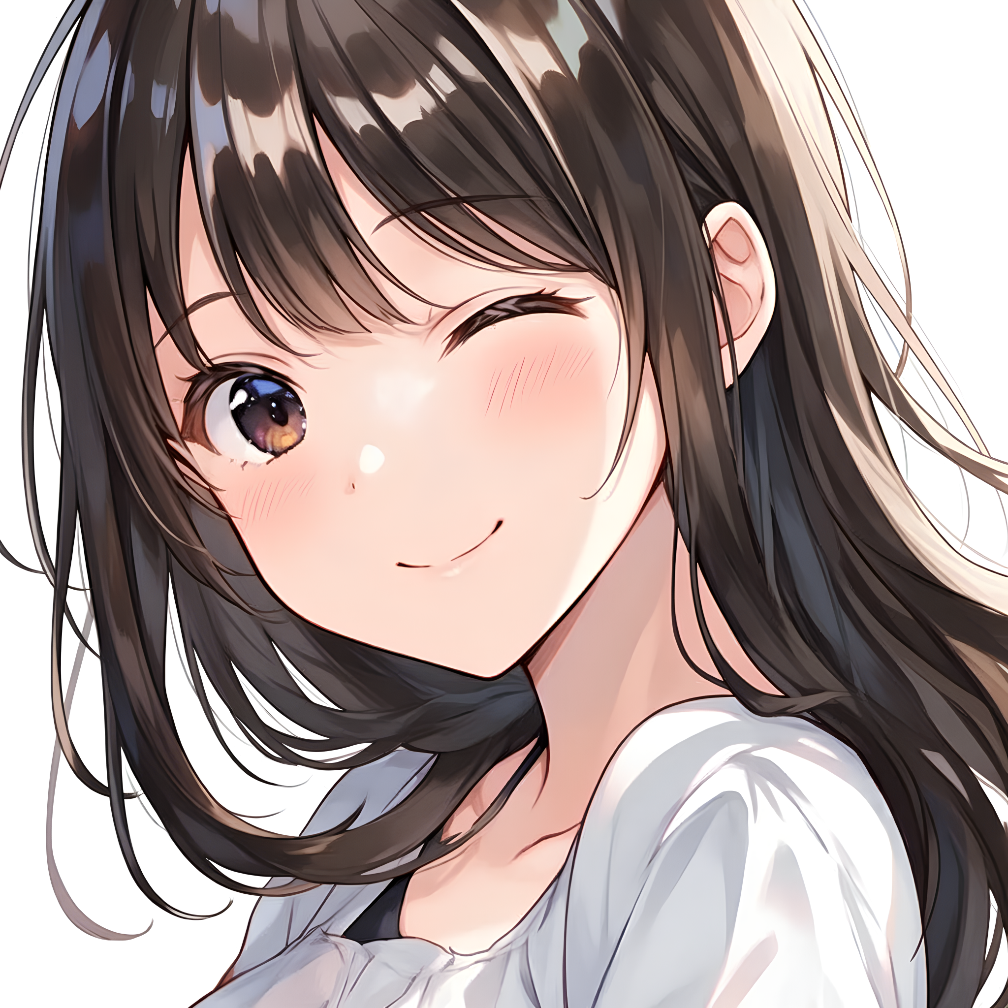 北京市第十五届精品盆景展开幕 “景山消夏夜”将开启