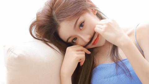 欧洲 欧美一区二区三区1024手机看片旧版国产|69精品人人人妻人人玩蜜桃|国产久久精品在线_找日本一本色道|99久久精品久久|无遮挡漫画在线观看|日韩精品福利视频|【央视快评】走出一条中国特色城市现代化新路子 